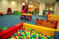 детская комната - фотогалерея на RCC-TRAVEL.RU детская комната - фотогалерея на RCC-TRAVEL.RU